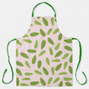 Search for squash aprons Food