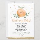 Search for sayings baby shower invitations Cute