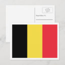 Search for belgian postcards Belgium