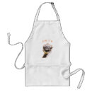Search for joyful aprons Funny
