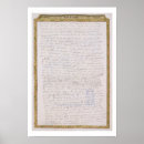 Search for facsimile posters Documents
