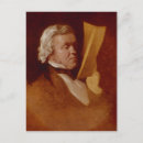 Search for william postcards Writer