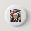 Search for told badges Conservative