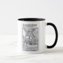 Search for brendan mugs Saint