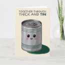 Search for funny anniversary cards Marriage