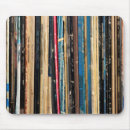Search for vinyl mousepads Djs