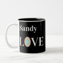 Search for black rainbow mugs Elegant