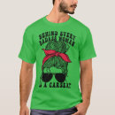 Search for every days a holiday tshirts Music
