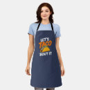 Search for mayonnaise aprons Funny