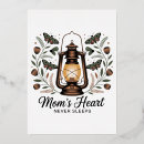Search for groom mothers day cards For a godmother