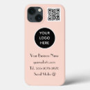 Search for promotional phone cases Marketing