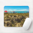 Search for beached mousepads Seascape