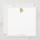 Search for equestrian personal stationery Elegant