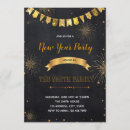 Search for new years brunch invitations Brunch and bubbly