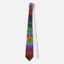 Search for unique wedding ties Dad