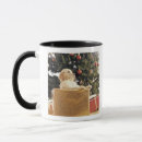 Search for leaning mugs Domestic animals
