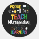 Search for learner stickers Teacher