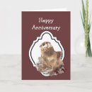 Search for watercolor anniversary cards Cute