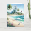 Search for husband birthday cards Modern