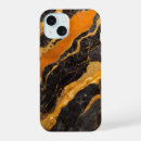 Search for orange marble iphone cases Pattern