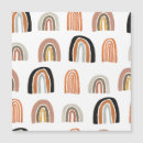 Search for pastel pattern cards Rainbow