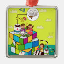 Search for communication christmas tree decorations Topics