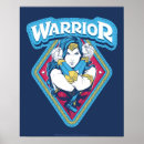 Search for wonder woman posters Amazon warrior princess