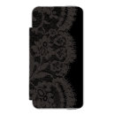 Search for leather leaf iphone cases Element