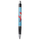 Search for fox writing supplies Cute