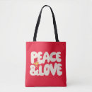 Search for woodstock tote bags Cartoon