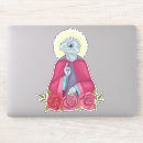 Search for space mini laptop cases Spaceship