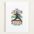 Search for baseball planners Funny