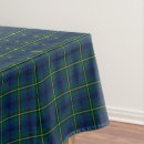 Search for johnston tartan home living Green