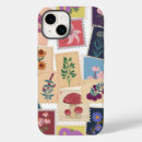 Search for vintage stamps iphone cases Collection