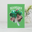 Search for photo st patricks day cards Lucky