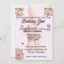 Search for turning 2 invitations 1st