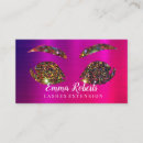 Search for marble business cards Fashion