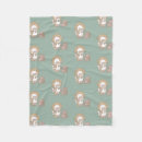 Search for restaurant blankets Japan