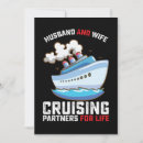 Search for for husband and wife invitations Couple