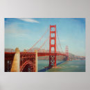 Search for west coast posters America