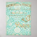 Search for vintage butterfly posters Travel