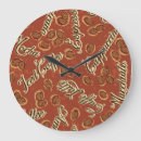 Search for stickers clocks Background