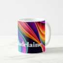 Search for retro wave mugs Modern