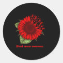 Search for multiple sclerosis stickers Leukaemia fighter