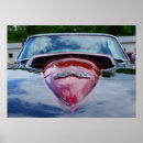 Search for stinger posters Black