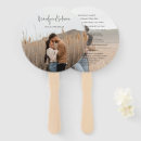 Search for fans with photo weddings For her