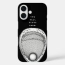 Search for sons iphone cases Boy