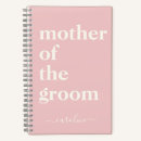 Search for minimalist notebooks Modern