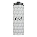 Search for golf ball mugs Par