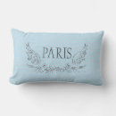 Search for amour cushions Paris